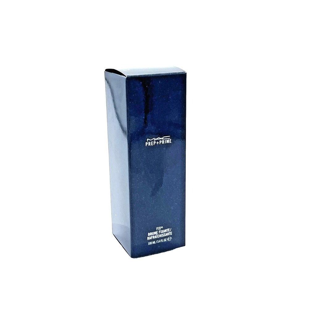 MAC Prep‎ + Prime Fix + Coconut Scent 3.4 oz / 100 ml